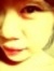 Cecil Oh