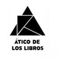 AticoLibros