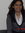 Praveena (prav) | 3 comments