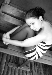 Jana