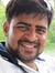 Rajesh