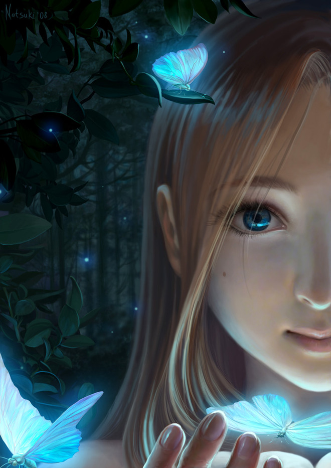 Goodreads profile picture for @morals
