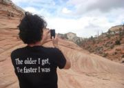 Eitan