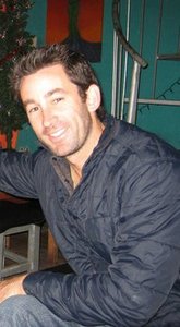 Matthew