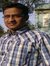 Sunil