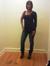 Aiysha