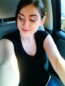 Meagan