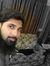 Muhammad