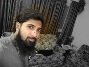 Muhammad