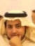 سلطان ا...
