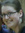 Abigail | 38 comments
