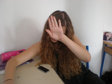 Josipa