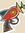 David Smith (cartoonsmith) | 2 comments