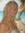 Jennifer