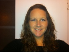 Whitney Clodfelter