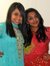 Saherish