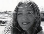 Brenda