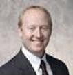 Scott Mcj