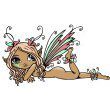 Goodreads profile picture for @Twinks