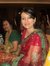 Tanuja