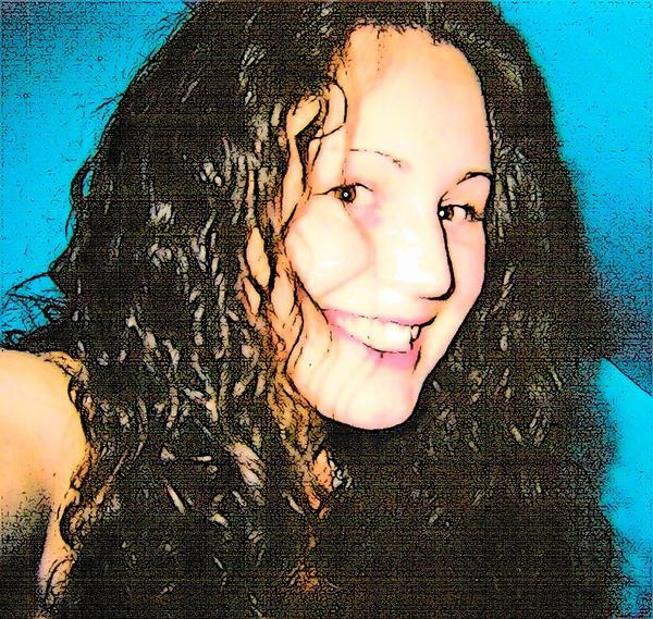 Goodreads profile picture for @pastry