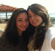 Yasemin