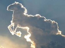 Cloud