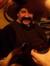 Joe