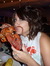 Ashlee ...