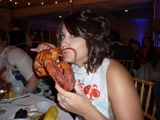 Ashlee MacRae