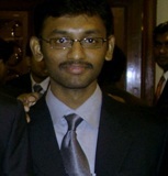 Selvarajan K