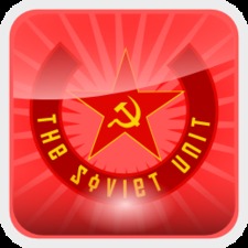 Soviet Unit