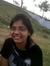 Esha