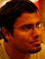 Jayant ...