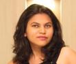 Tejal