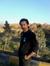 Aryan f...