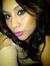 Bryanna