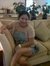 Liezel
