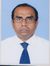 Afzal