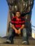 Ramy