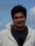 Saurabh...