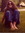 Laura (lauratheliterarylady) | 1 comments