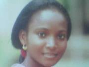 Nancy
