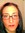 Jodie | 5 comments
