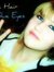 Haley