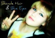 Haley
