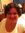 Nichole