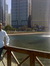 Mohammad Takroury