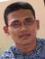 Isfahannur