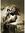Mayra | 6 comments